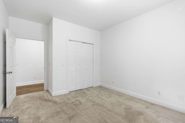 622 Spring Crest Road, Cleveland, GA 30528