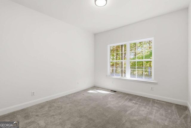 622 Spring Crest Road, Cleveland, GA 30528