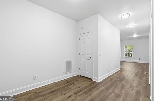 622 Spring Crest Road, Cleveland, GA 30528