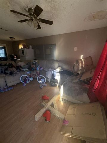 3462 Lawton Road, Macon, GA 31204