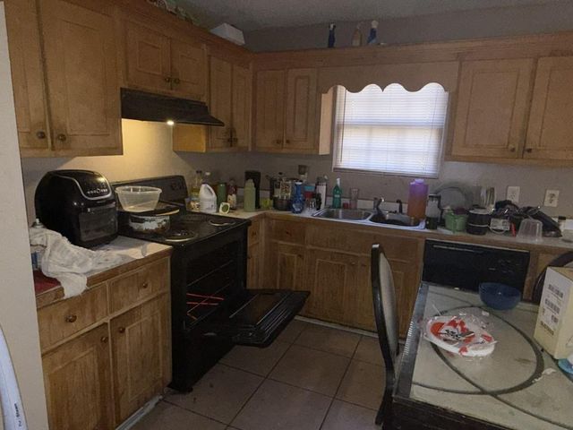 3462 Lawton Road, Macon, GA 31204