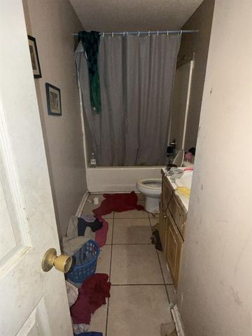 3462 Lawton Road, Macon, GA 31204