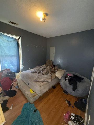 3462 Lawton Road, Macon, GA 31204