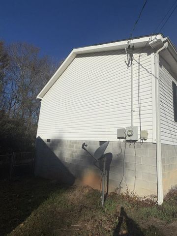 3462 Lawton Road, Macon, GA 31204