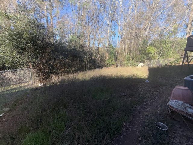 3462 Lawton Road, Macon, GA 31204