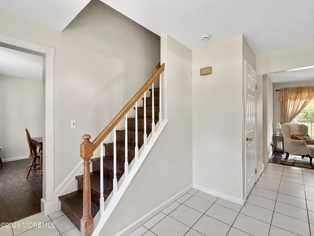 25 Rimwood Lane, Howell, NJ 07731
