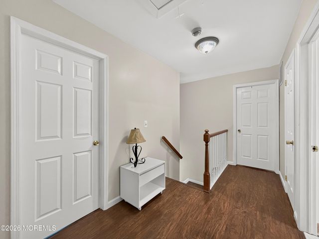 25 Rimwood Lane, Howell, NJ 07731