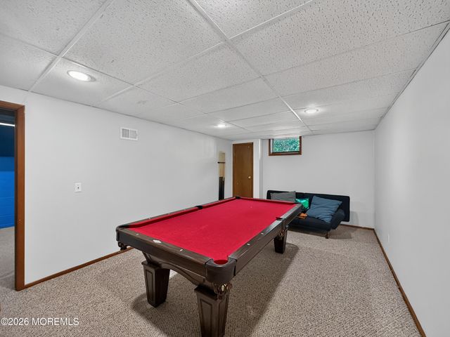25 Rimwood Lane, Howell, NJ 07731