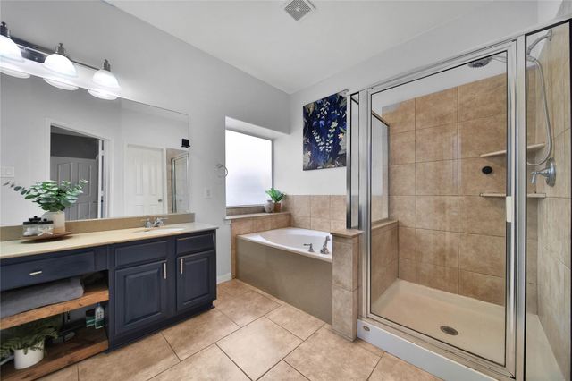 21715 Flecherwood Court, Spring, TX 77388