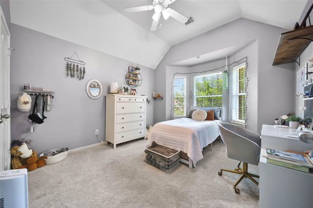 21715 Flecherwood Court, Spring, TX 77388