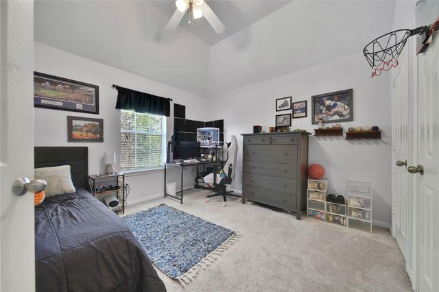 21715 Flecherwood Court, Spring, TX 77388