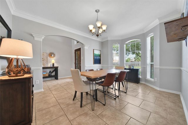 21715 Flecherwood Court, Spring, TX 77388