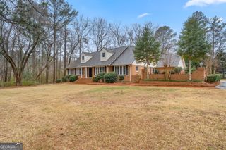 732 Bass Road, Macon, GA 31210