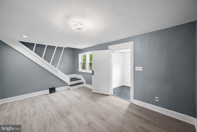 37 2ND AVE, Claymont, DE 19703