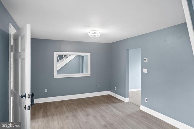 37 2ND AVE, Claymont, DE 19703