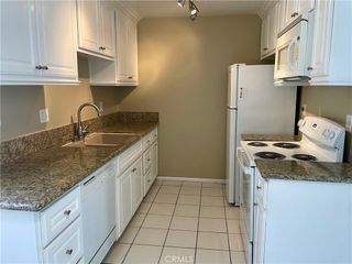 1000 W Macarthur Boulevard 87, Santa Ana, CA 92707