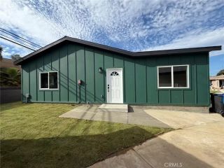 21002 Bandana, Diamond Bar, CA 91765