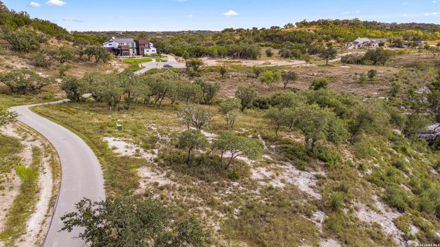 937 Blueridge Vw, Canyon Lake, TX 78133