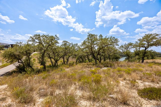 937 Blueridge Vw, Canyon Lake, TX 78133