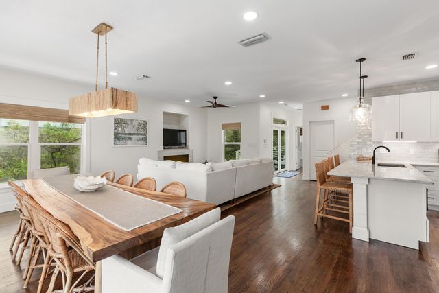 69 Blue Wave Drive, Santa Rosa Beach, FL 32459