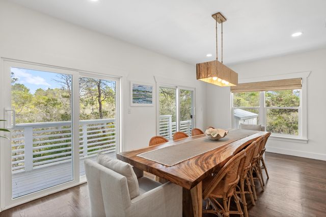 69 Blue Wave Drive, Santa Rosa Beach, FL 32459