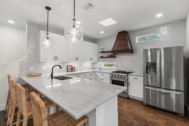 69 Blue Wave Drive, Santa Rosa Beach, FL 32459