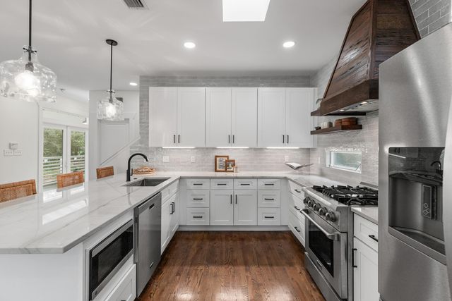 69 Blue Wave Drive, Santa Rosa Beach, FL 32459