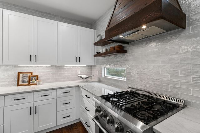 69 Blue Wave Drive, Santa Rosa Beach, FL 32459