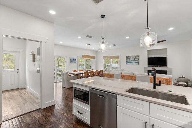 69 Blue Wave Drive, Santa Rosa Beach, FL 32459