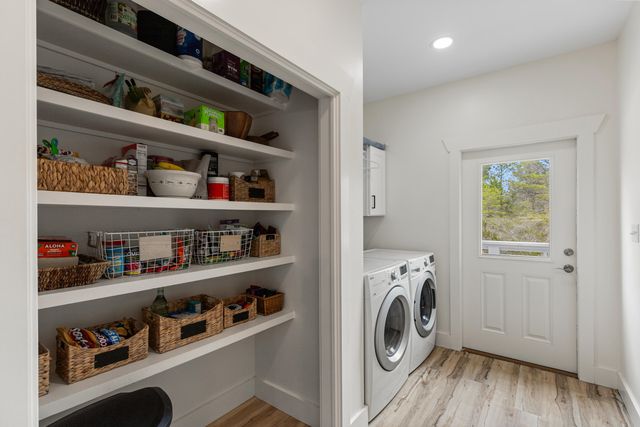 69 Blue Wave Drive, Santa Rosa Beach, FL 32459