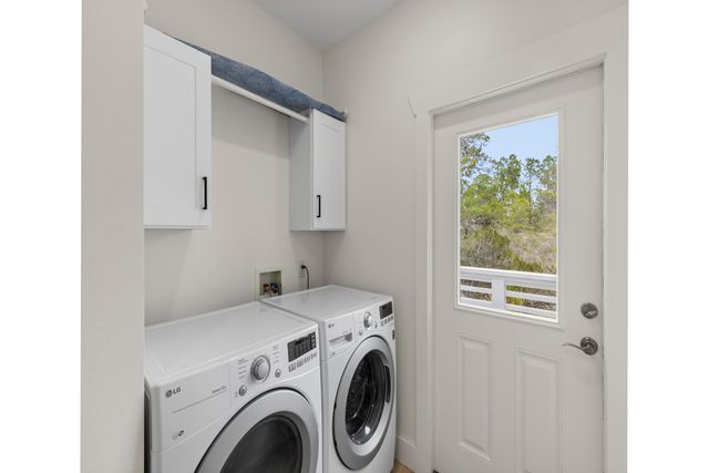 69 Blue Wave Drive, Santa Rosa Beach, FL 32459