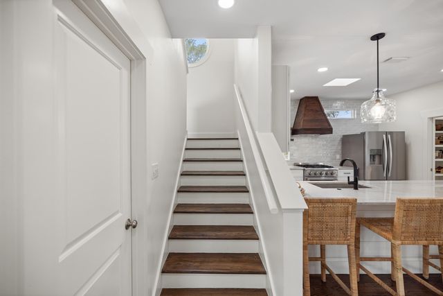 69 Blue Wave Drive, Santa Rosa Beach, FL 32459