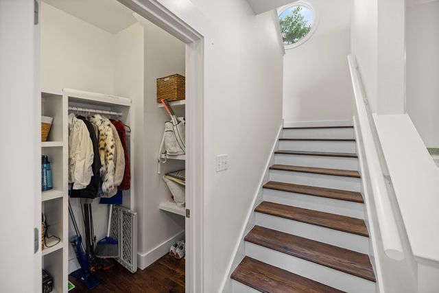 69 Blue Wave Drive, Santa Rosa Beach, FL 32459