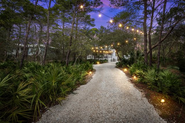 69 Blue Wave Drive, Santa Rosa Beach, FL 32459