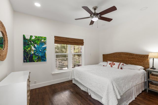 69 Blue Wave Drive, Santa Rosa Beach, FL 32459