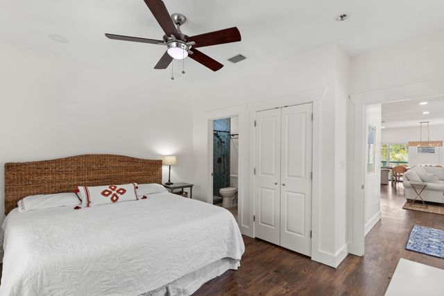 69 Blue Wave Drive, Santa Rosa Beach, FL 32459