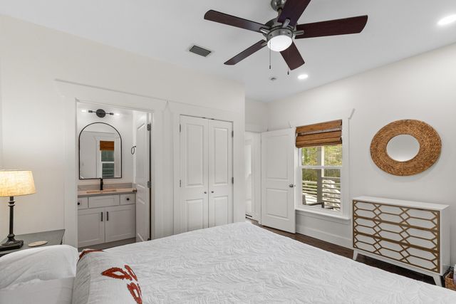 69 Blue Wave Drive, Santa Rosa Beach, FL 32459