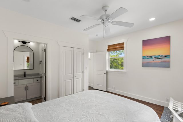 69 Blue Wave Drive, Santa Rosa Beach, FL 32459