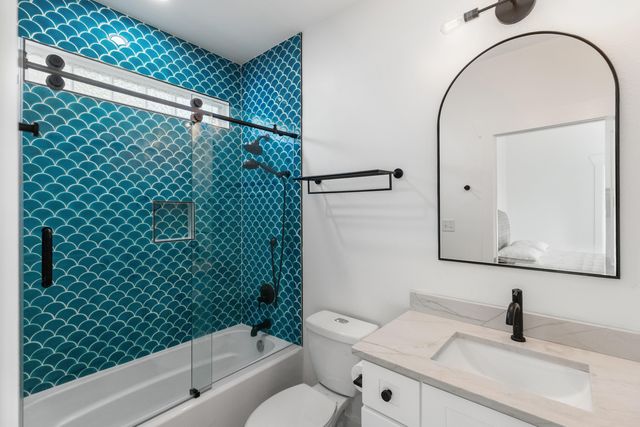 69 Blue Wave Drive, Santa Rosa Beach, FL 32459