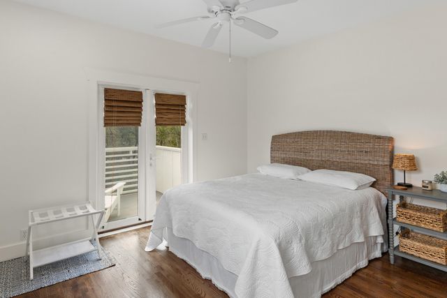 69 Blue Wave Drive, Santa Rosa Beach, FL 32459