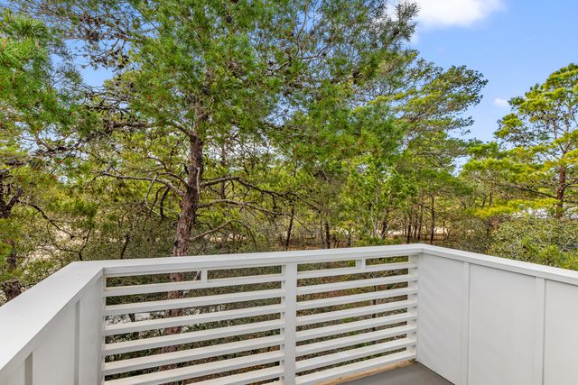 69 Blue Wave Drive, Santa Rosa Beach, FL 32459