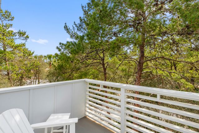 69 Blue Wave Drive, Santa Rosa Beach, FL 32459