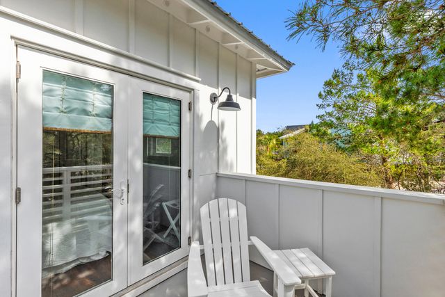 69 Blue Wave Drive, Santa Rosa Beach, FL 32459