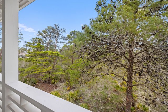 69 Blue Wave Drive, Santa Rosa Beach, FL 32459