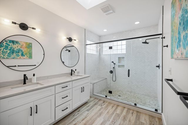 69 Blue Wave Drive, Santa Rosa Beach, FL 32459