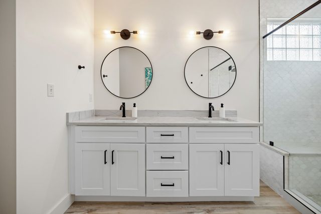 69 Blue Wave Drive, Santa Rosa Beach, FL 32459