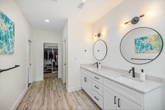 69 Blue Wave Drive, Santa Rosa Beach, FL 32459