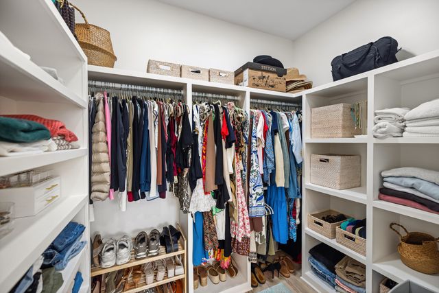 69 Blue Wave Drive, Santa Rosa Beach, FL 32459