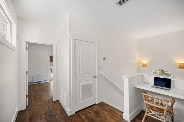 69 Blue Wave Drive, Santa Rosa Beach, FL 32459