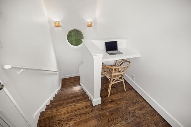 69 Blue Wave Drive, Santa Rosa Beach, FL 32459